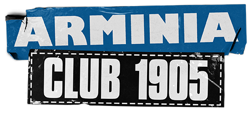 logo-arminia-club-1905